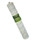 Dealzer 6.5 x 3300 White VineLine Roll