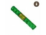 Dealzer 6.5 x 3300 Green VineLine Roll