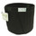 Prunex PruneX Fabric Pot - 300 Gal