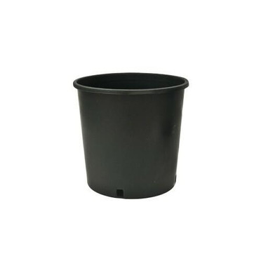 Dealzer 2 Gallon Injection Molded Pot