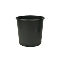 Dealzer 3 Gallon Injection Molded Pot