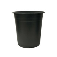 Dealzer 5 Gallon Injection Molded Pot