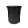 Dealzer 5 Gallon Injection Molded Pot