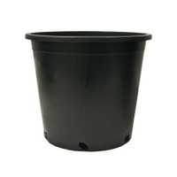 Dealzer 7 Gallon Injection Molded Pot