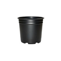 Dealzer 2 Gal Thermoformed Pot