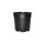 Dealzer 2 Gal Thermoformed Pot