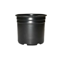 Dealzer 3 Gal Thermoformed Pot