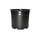 Dealzer 3 Gal Thermoformed Pot