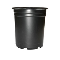 Dealzer 5 Gal Thermoformed Pot