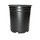 Dealzer 5 Gal Thermoformed Pot