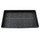 Dealzer 10 x 20 Standard Propagation Tray with Holes