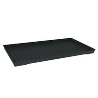 Dealzer 45 x 25.5 Cloning Rack Tray by Microclone