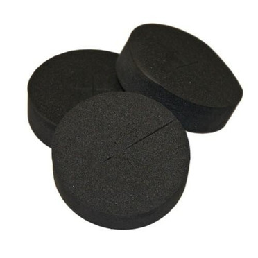 Dealzer 3 Neoprene Inserts