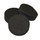 Dealzer 3 Neoprene Inserts