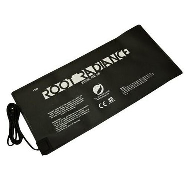 Dealzer 20.75 x 10 Root Radiance Heat Mat One tray