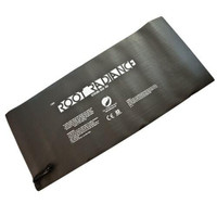 Dealzer 20.75 x 48 Root Radiance Heat Mat Four Tray
