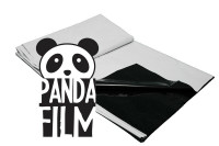 Panda Film 10 x 10 5.5 Mil Panda Film