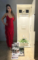Vertical Hydroponics Grow Box