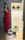 Vertical Hydroponics Grow Box