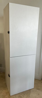 Growzilla 7.0 - 12 Plant Smart LED Hydroponics Grow Box - Dealzer