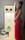 Grow Cabinet