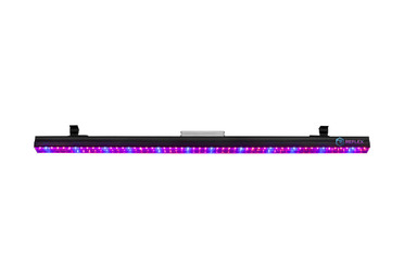 Reflex V Bar Light