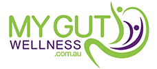 My Gut Wellness Coupons and Promo Code