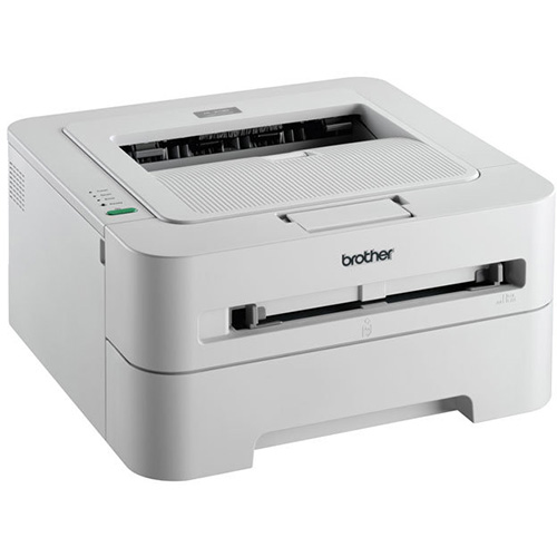 Brother HL-2130 Toner Cartridges | 1ink.com
