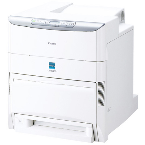 5 Compatible canon 520 x 521 ink cartridge for Canon PIXMA IP3600 IP4600 IP4700 MP540 MP550