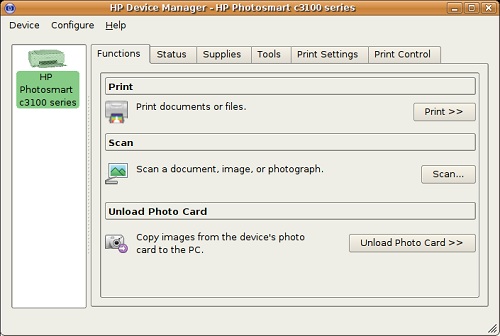 Common Printer Problems & Solutions | 1ink com - 1ink com