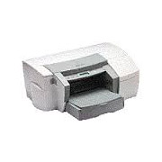 HP INKJET 2200SE WINDOWS DRIVER