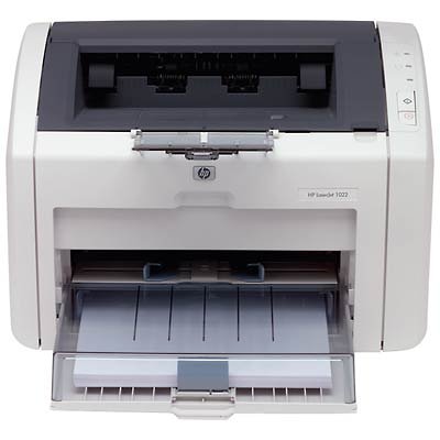 DRIVERS HP LASERJET 1022NW PRINTER WINDOWS 8 DOWNLOAD Drivers hp laserjet 1022nw printer for Windows 8 Download