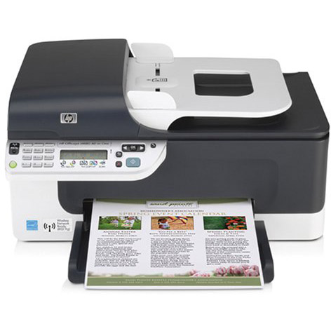 Set 3x Stampante Cartucce per HP 901 XL Officejet J4580 J4600 J4624