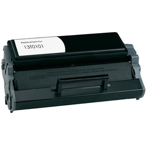 Drivers Kodak E310 For Windows Vista DRIVERS KODAK E310 WINDOWS 7 64BIT
