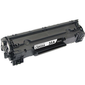 Laserjet p1007 Drivers Laserjet p1007 Drivers
