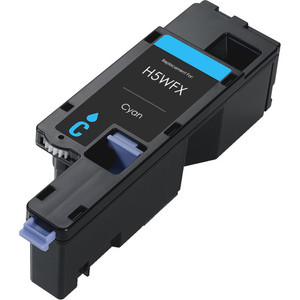 DRIVER LEXMARK 2816 FOR WINDOWS 8.1 DOWNLOAD DRIVER LEXMARK 2816 FOR WINDOWS 8.1 DOWNLOAD