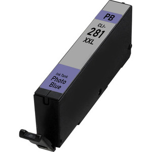 15 Ink cartridges for Compatible Canon 570 571 Pixma MG 5750 5751 5752 5753 6850 6851 6852 6853