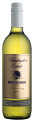 2019 Huntington Estate Special Reserve Chardonnay