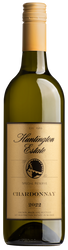 2022 Special Reserve Chardonnay