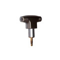 Digital Recording Mini microphone TCM220