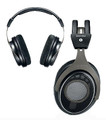 Shure SRH1840 Professional Open-Back Stereo Headphones