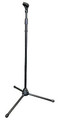 Microphone On-Stage Stand Professional (Foldable Legs) 