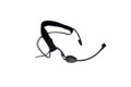 Headset Microphone AVL619-M3 mini XLR 3 pin