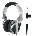 Professional Stereo Hi-Fi Headphone VER900