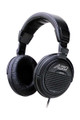 Audio2000'S AHP504 Professional Monitor Headphones