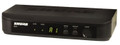 Shure BLX4 Single Channel Receiver