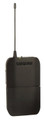 Shure BLX1 Bodypack Transmitter