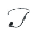 Shure SM35-TQG Performance Headset Condenser Microphone