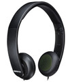 Shure SRH144 Portable Semi-Open Headphones