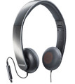 Shure SRH145m+ Portable Headphones with Remote + Mic